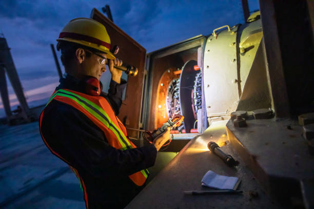 Best Electrical Troubleshooting Services  in Anthony, KS