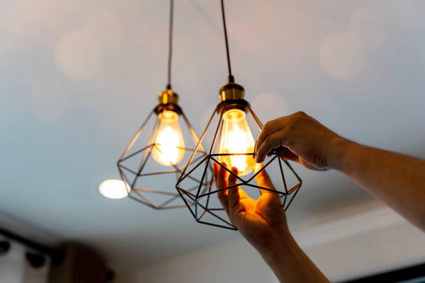 Best Electrical Repair Services  in Anthony, KS